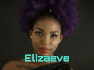 Elizaeve