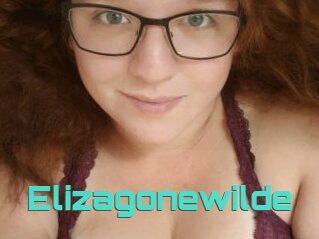 Elizagonewilde