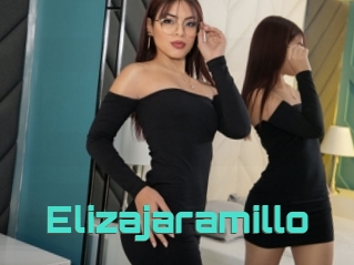 Elizajaramillo