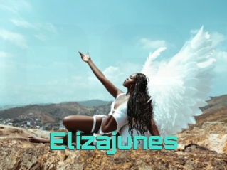 Elizajunes