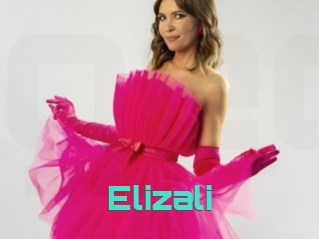 Elizali