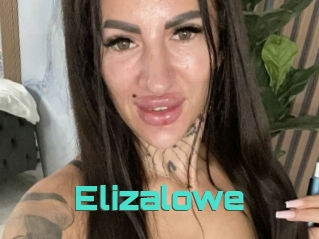 Elizalowe