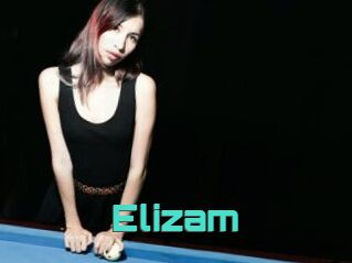 Elizam