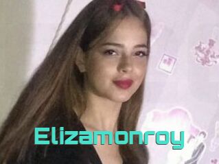 Elizamonroy