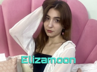 Elizamoon