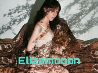 Elizamooon