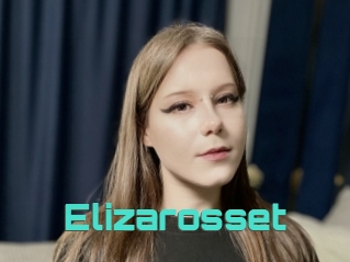 Elizarosset