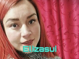 Elizasui