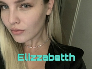 Elizzabetth