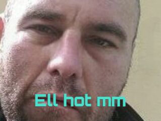 Ell_hot_mm