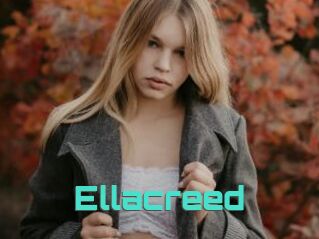 Ellacreed