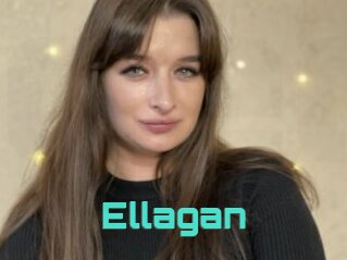 Ellagan