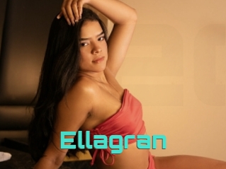 Ellagran