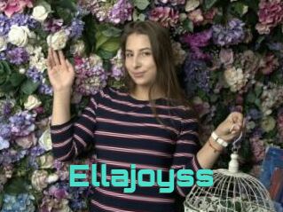 Ellajoyss