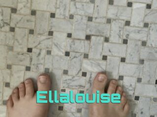 Ellalouise