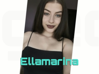 Ellamarina