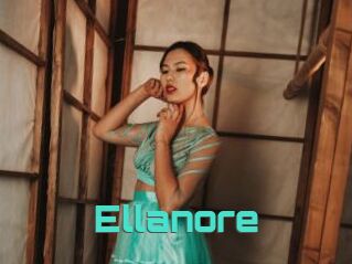 Ellanore