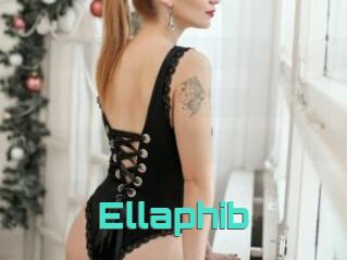 Ellaphib