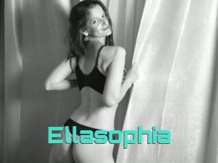 Ellasophia