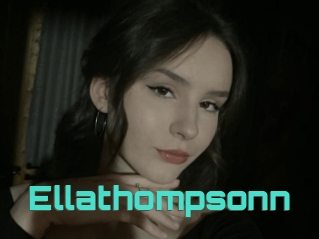 Ellathompsonn