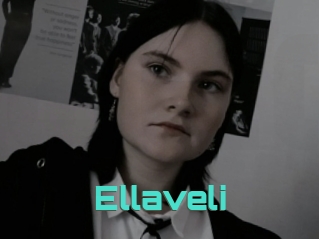 Ellaveli