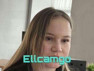 Ellcamgo