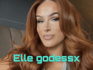 Elle_godessx