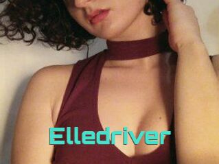 Elledriver