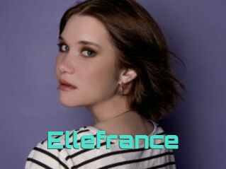 Ellefrance