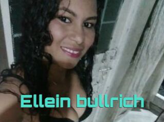 Ellein_bullrich