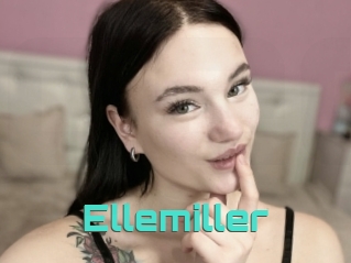 Ellemiller