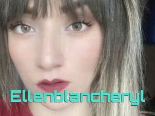 Ellenblancheryl