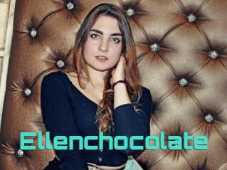 Ellenchocolate