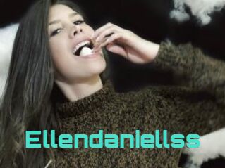 Ellendaniellss