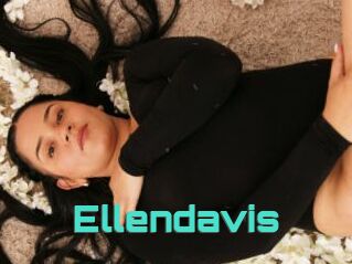 Ellendavis