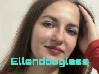 Ellendouglass