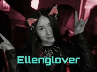 Ellenglover