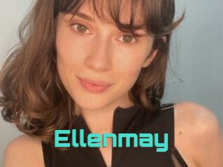 Ellenmay