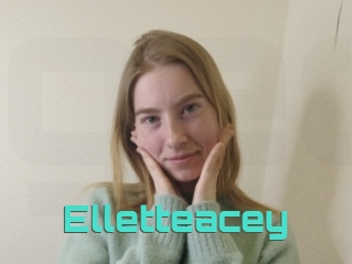 Elletteacey