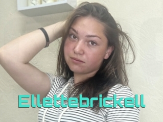 Ellettebrickell