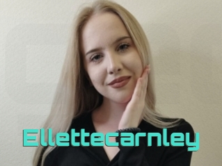 Ellettecarnley