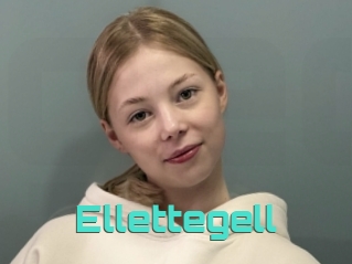 Ellettegell