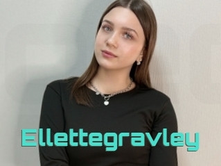 Ellettegravley