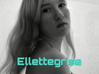 Ellettegrise