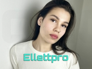 Ellettpro