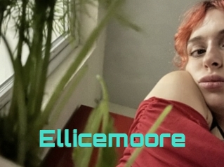 Ellicemoore