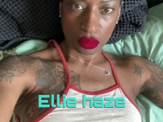 Ellie_haze