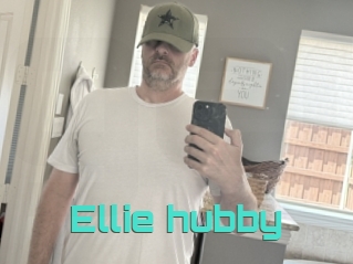 Ellie_hubby