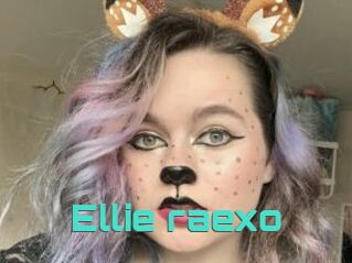 Ellie_raexo