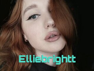 Elliebrightt